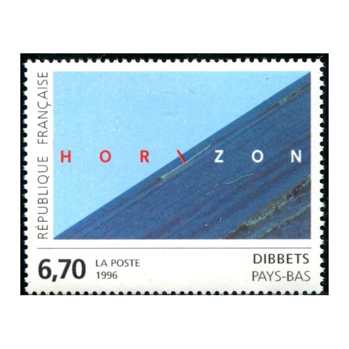 N°2987