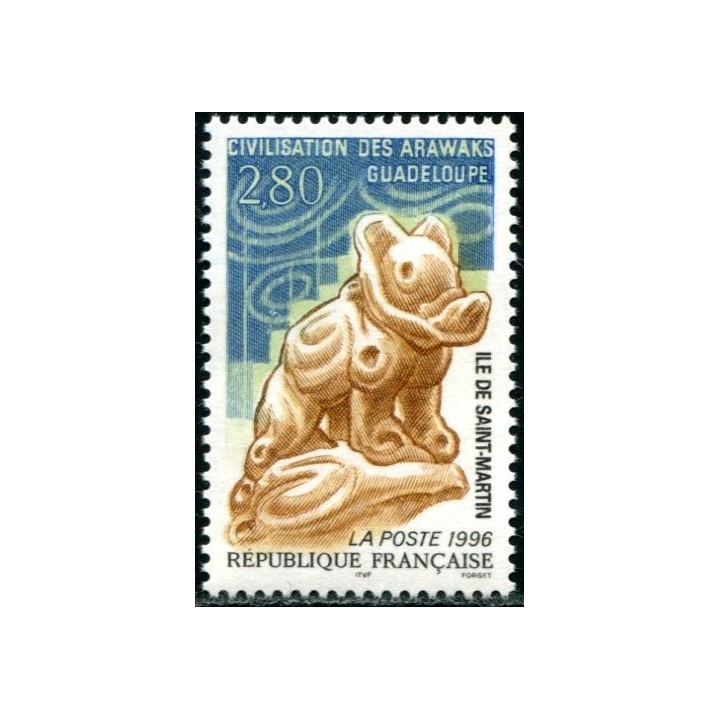 N°2988