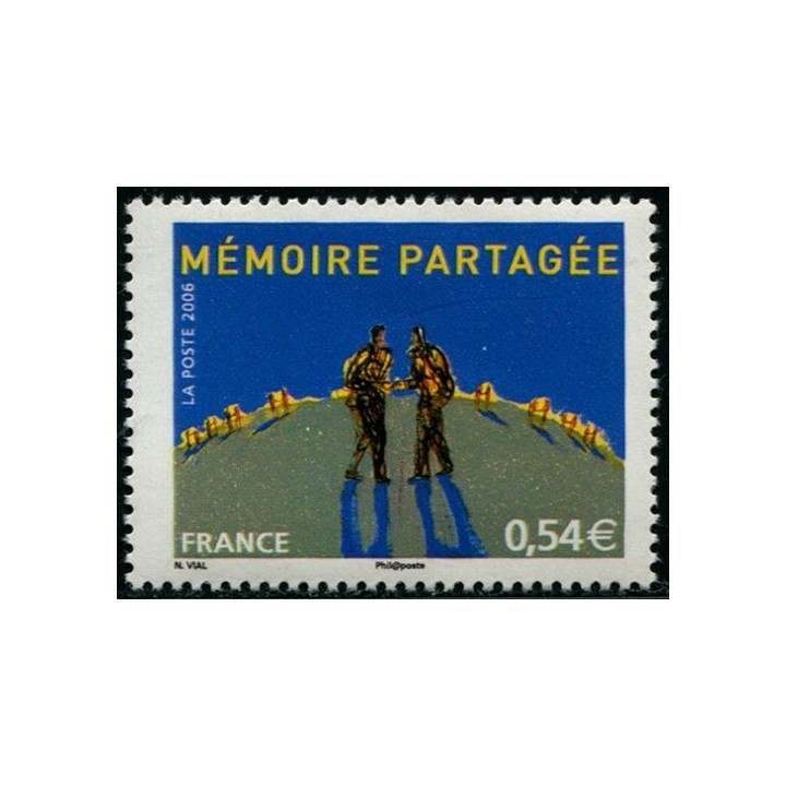 N°3976