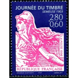 N°2990
