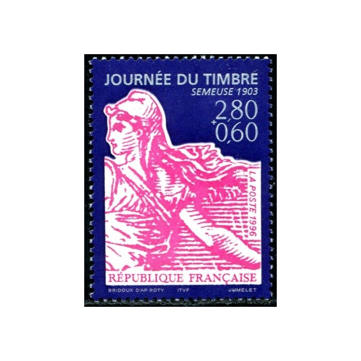 N°2990