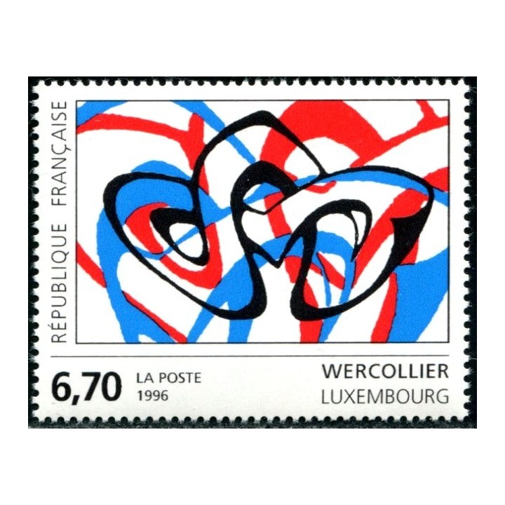 N°2986