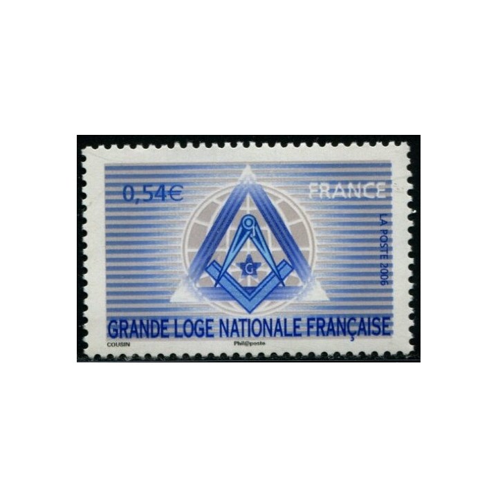 N°3993