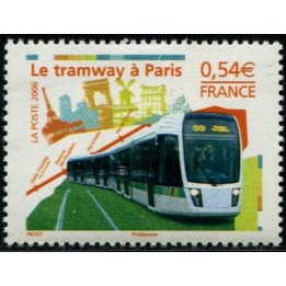 N°3995