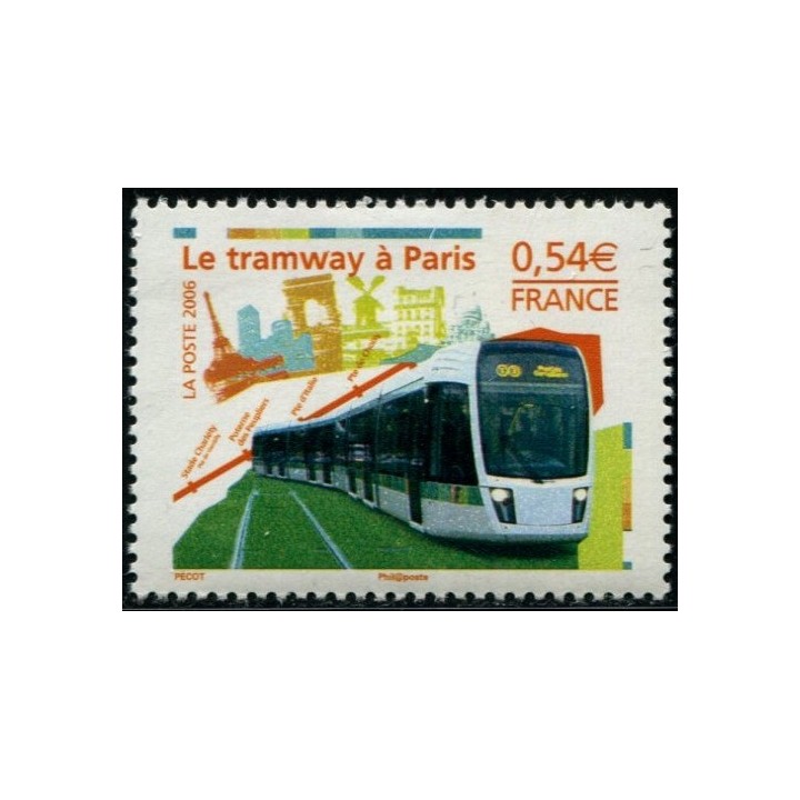 N°3995