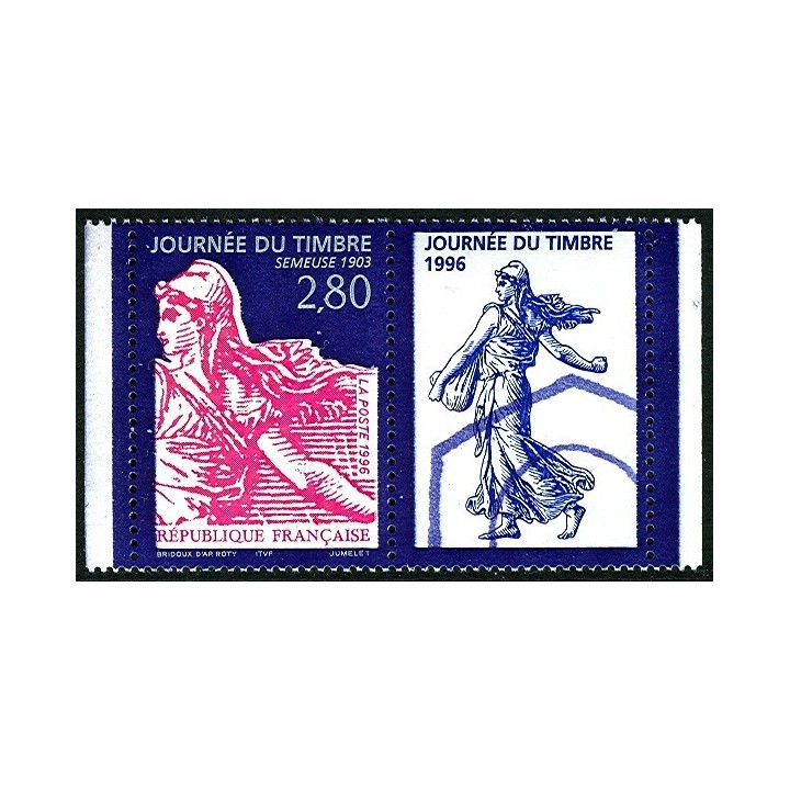 N°2991a