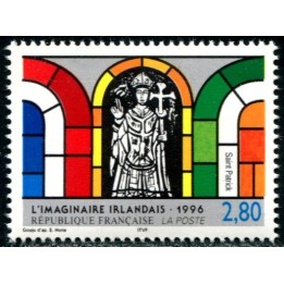 N°2993