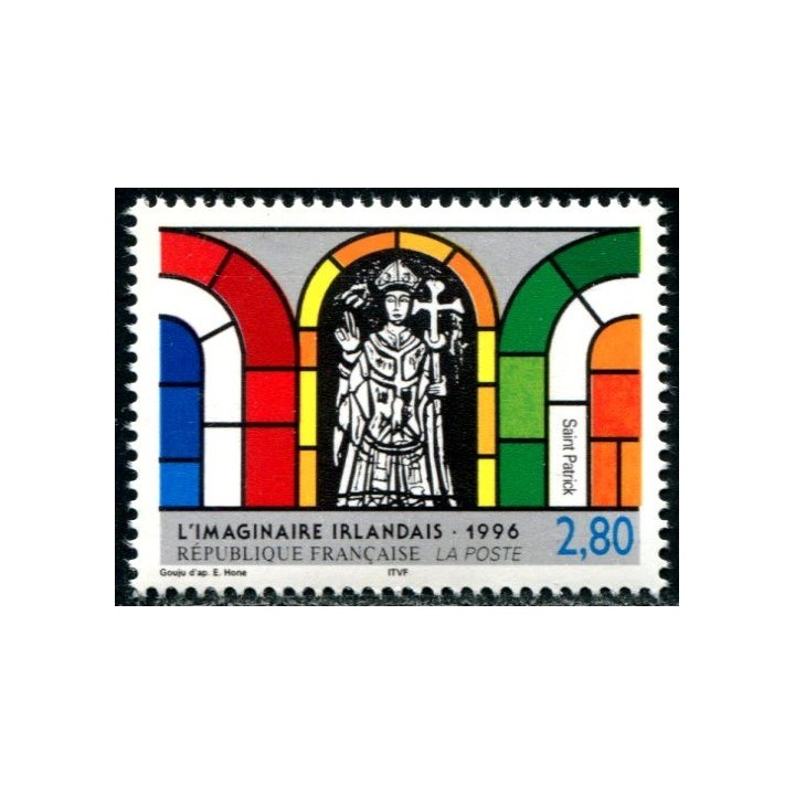 N°2993