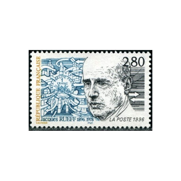 N°2994