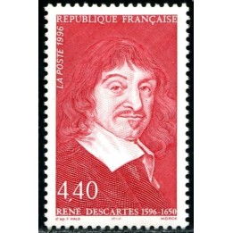 N°2995