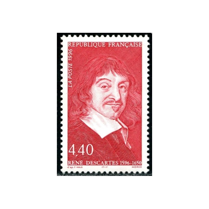 N°2995