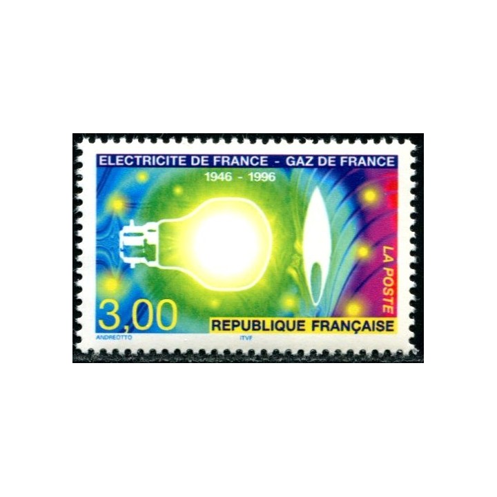 N°2996