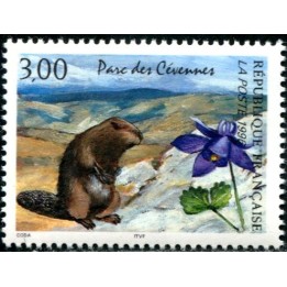 N°2997