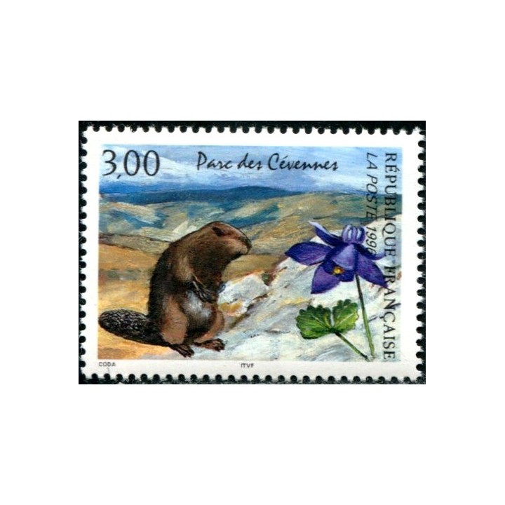 N°2997