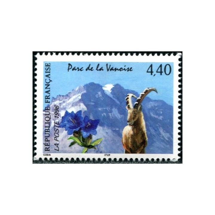 N°2998