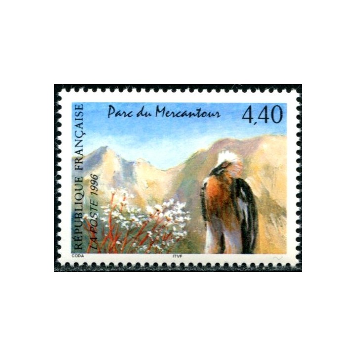 N°2999
