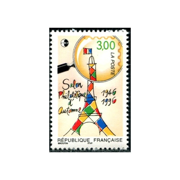 N°3000
