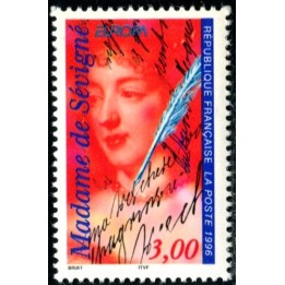 N°3000A