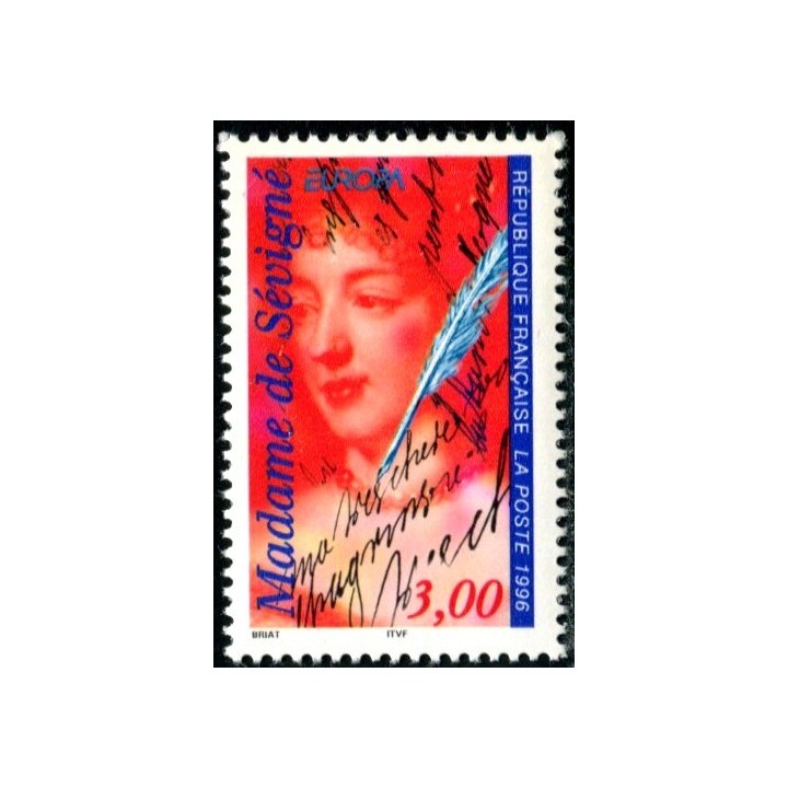 N°3000A