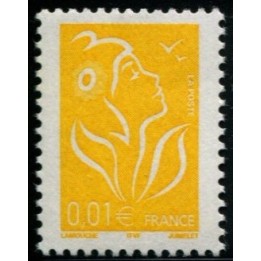 N°3731