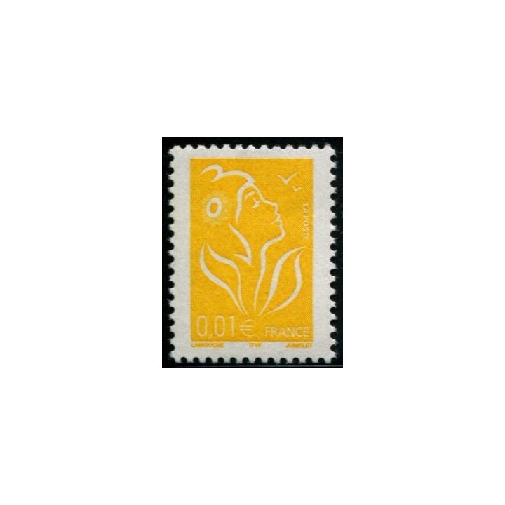N°3731