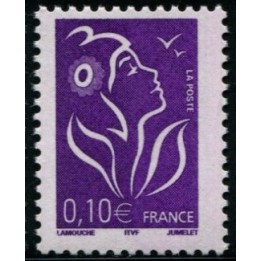 N°3732