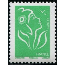 N°3733