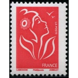 N°3734