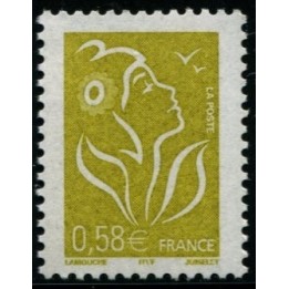 N°3735