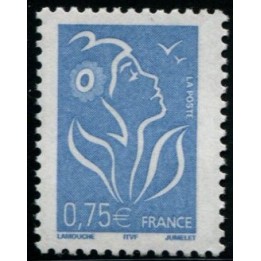 N°3737