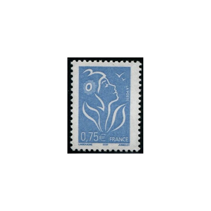 N°3737