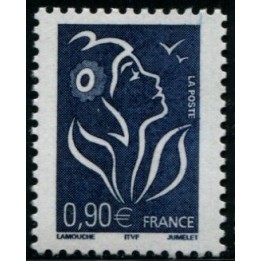 N°3738