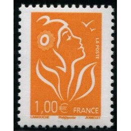 N°3739