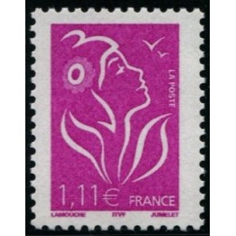 N°3740