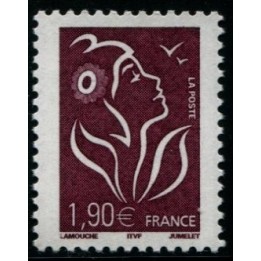 N°3741