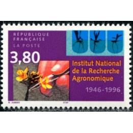 N°3001