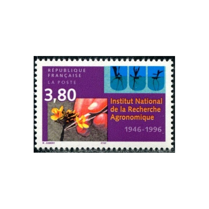N°3001