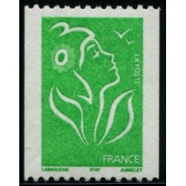 N°3742