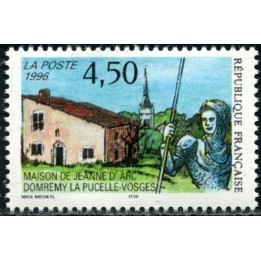 N°3002