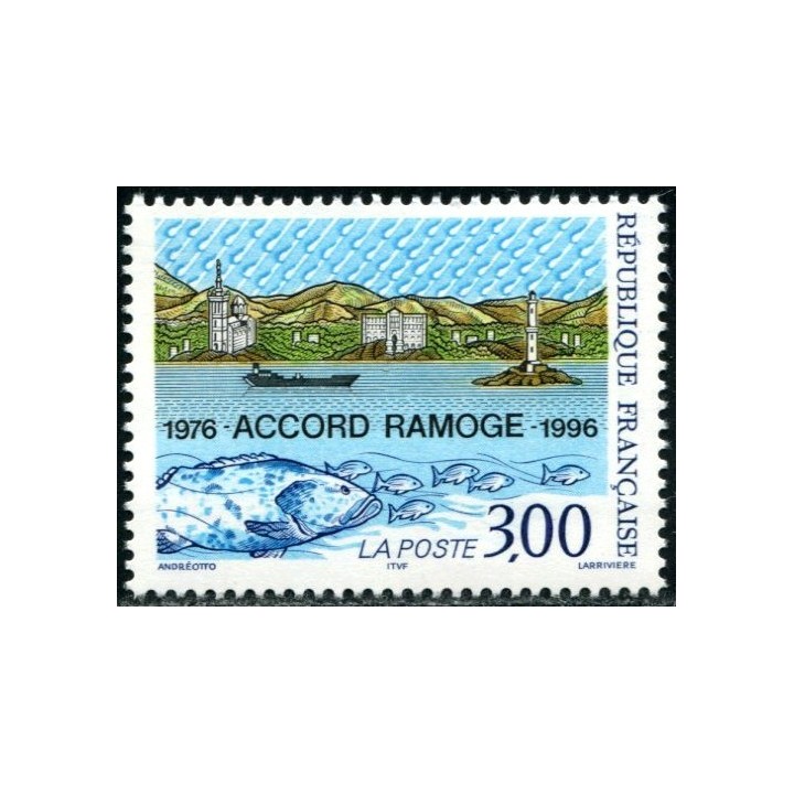 N°3003