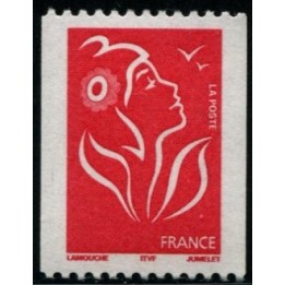 N°3743