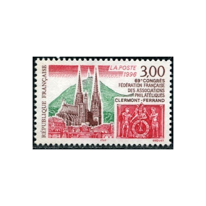 N°3004