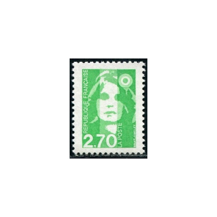 N°3005