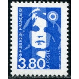 N°3006