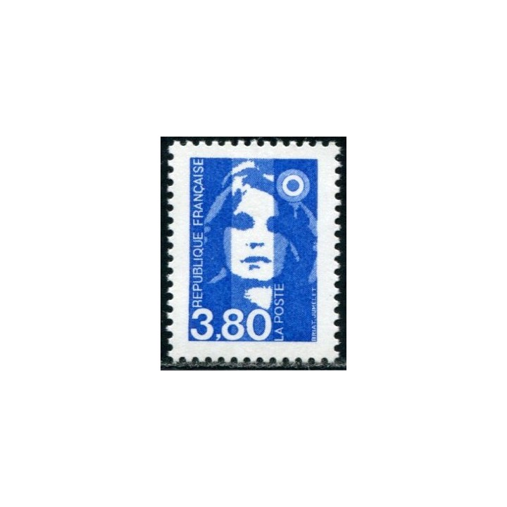 N°3006
