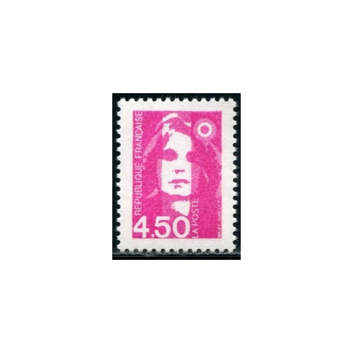 N°3007