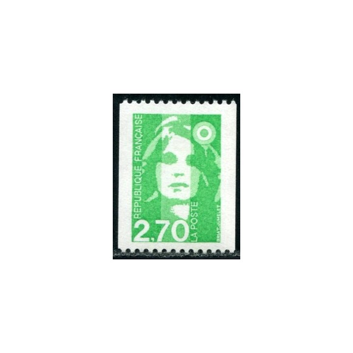 N°3008