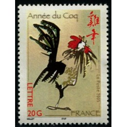 N°3749