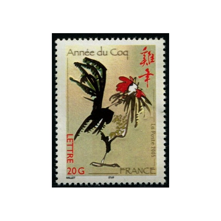 N°3749