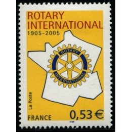 N°3750